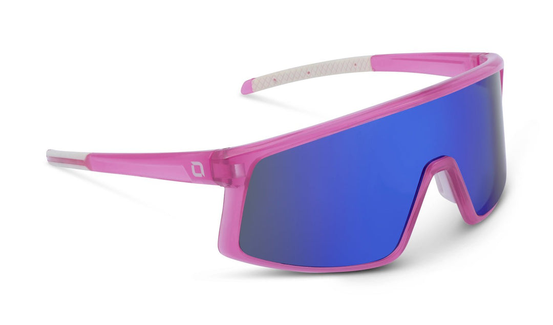 Gravel Cat Sunglasses