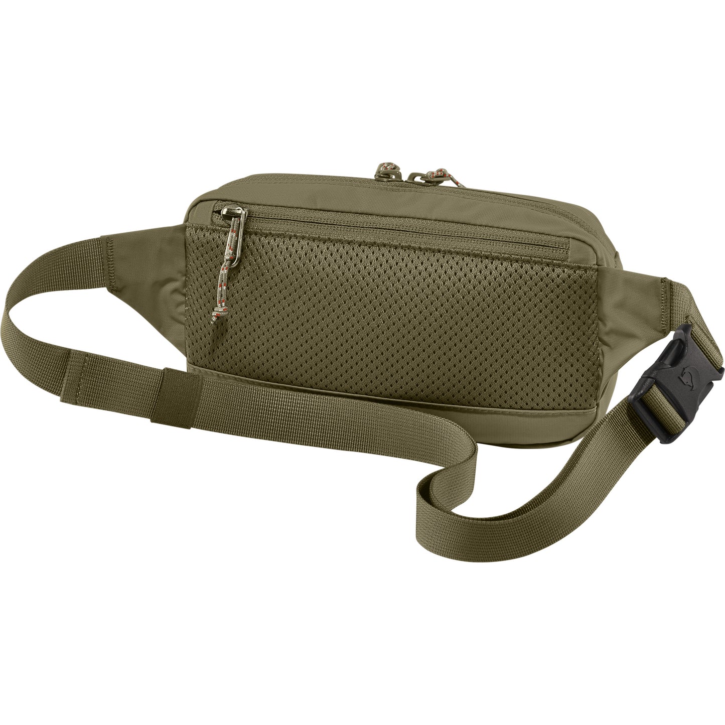 Fjallraven High Coast Hip Pack || Minnesota Made Gifts