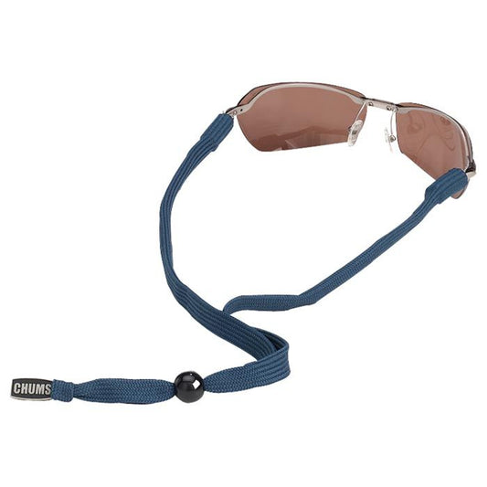 Chums Classic Retainer (Assorted Colors)