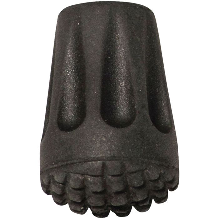 Trekking Pole Tip Protectors || Minnesota Made Gifts