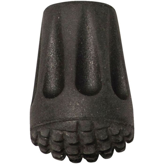 Trekking Pole Tip Protectors || Minnesota Made Gifts
