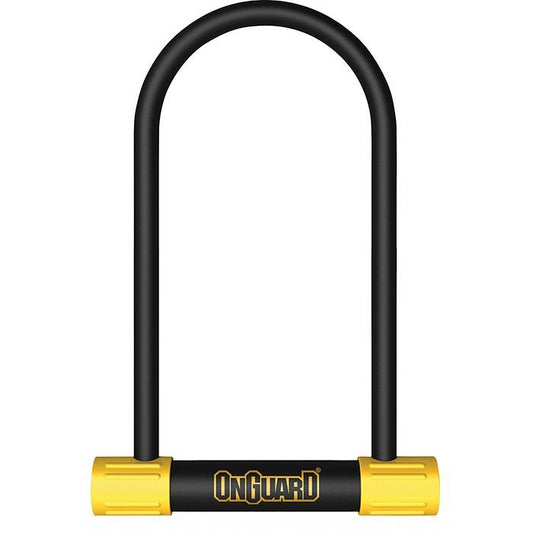 OnGuard Bulldog LS U-Lock