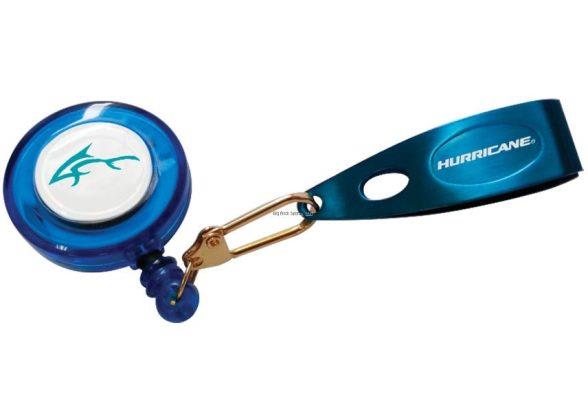 Hurricane Line Clippers