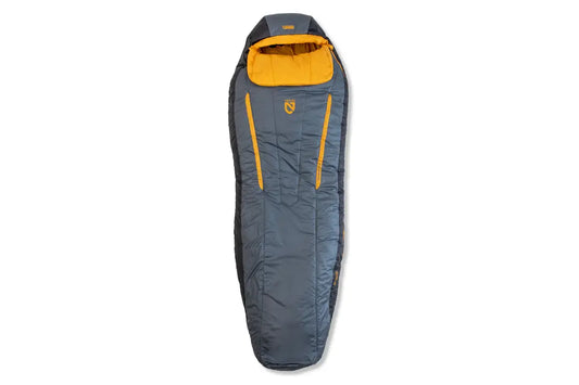 NEMO Endless Promise Forte 35 M Sleeping Bag Long