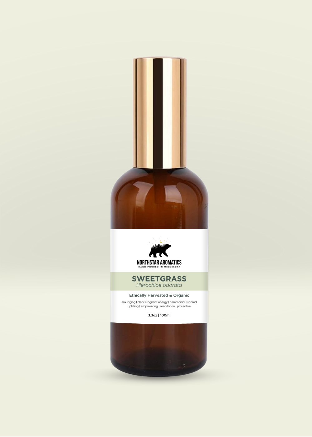 Sprays || Minnesota Made Gifts