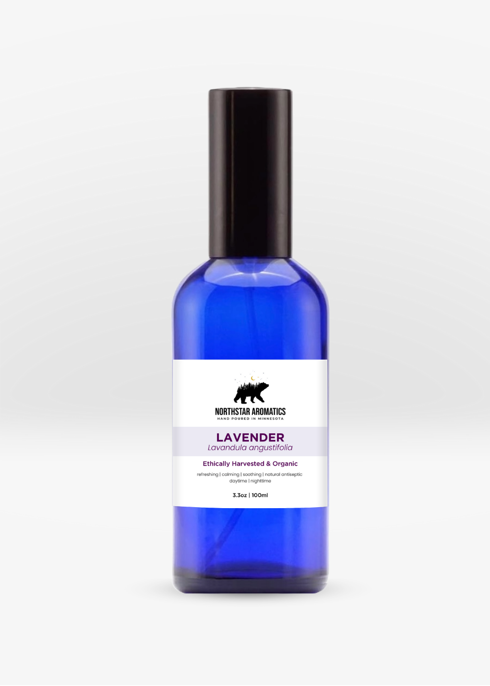 Sprays || Minnesota Made Gifts