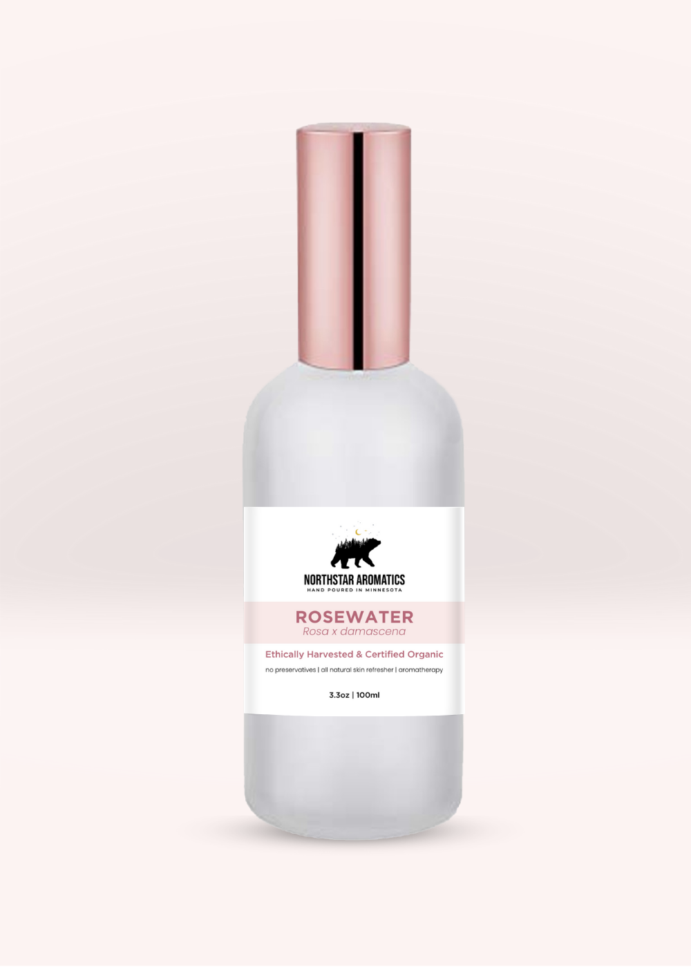 Sprays || Minnesota Made Gifts