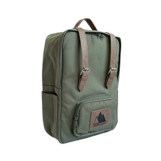 Adventurist Classic Backpack