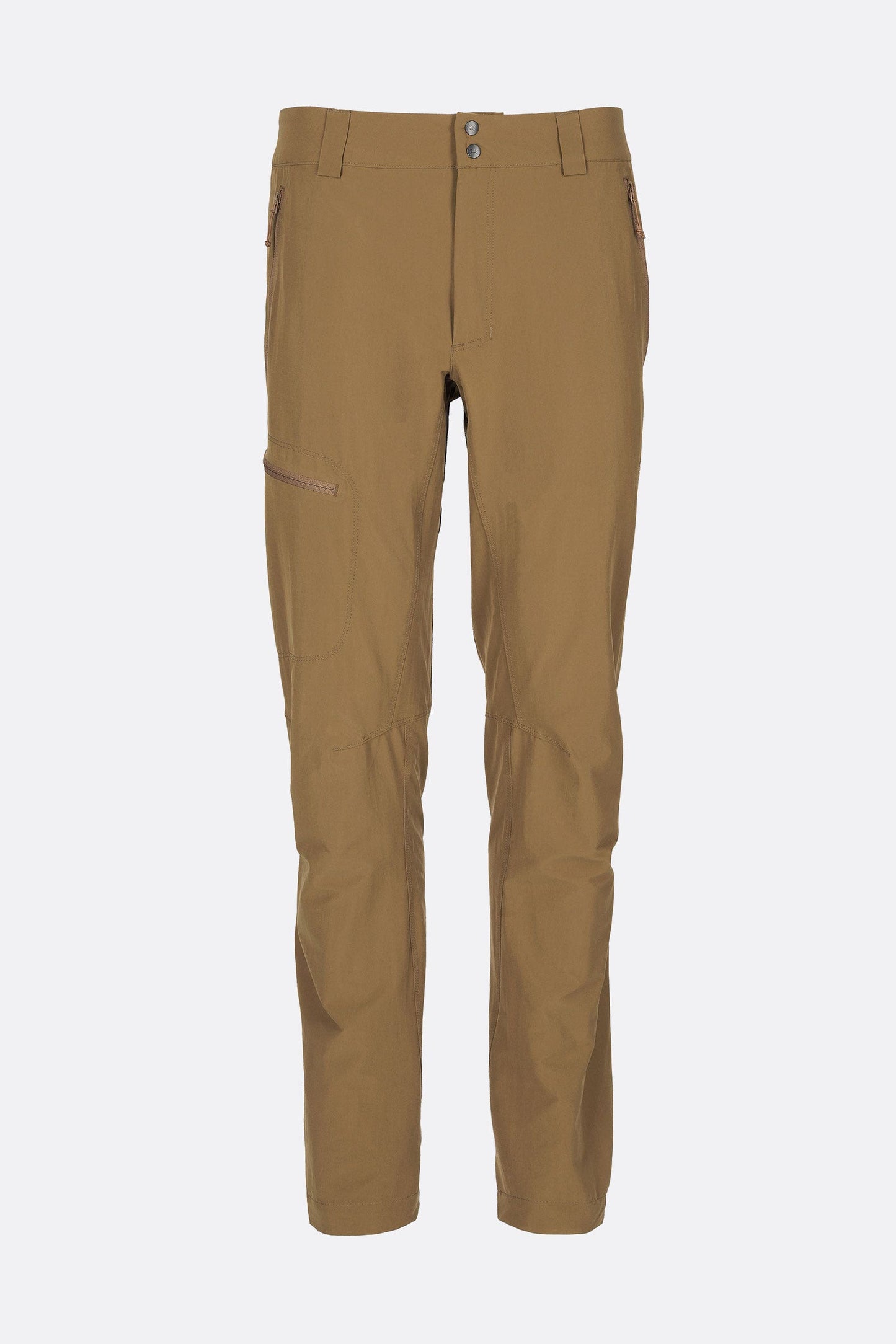 Rab Incline Light Pants