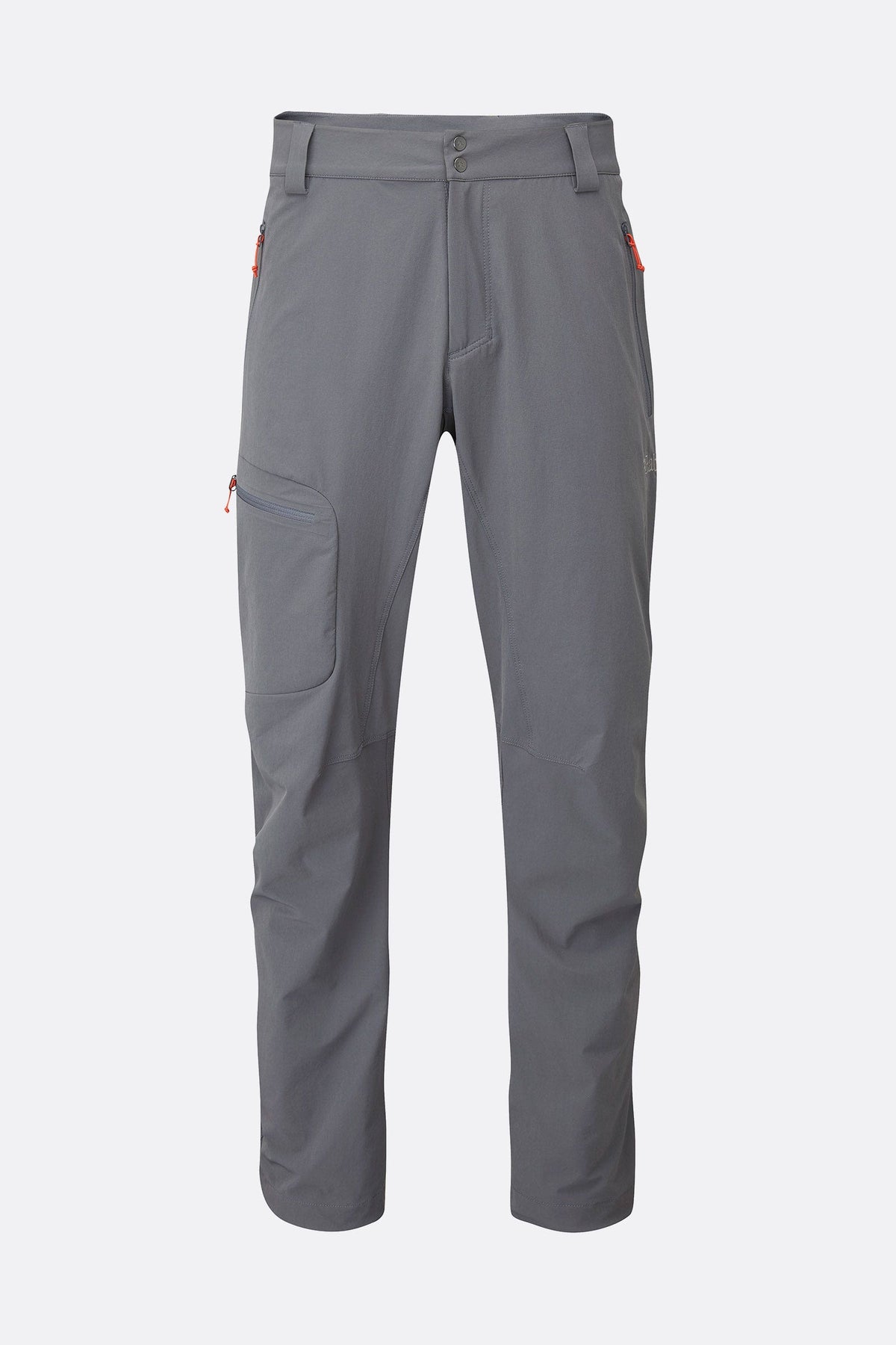 Incline Pants
