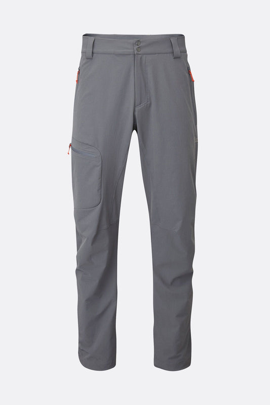 Incline Pants