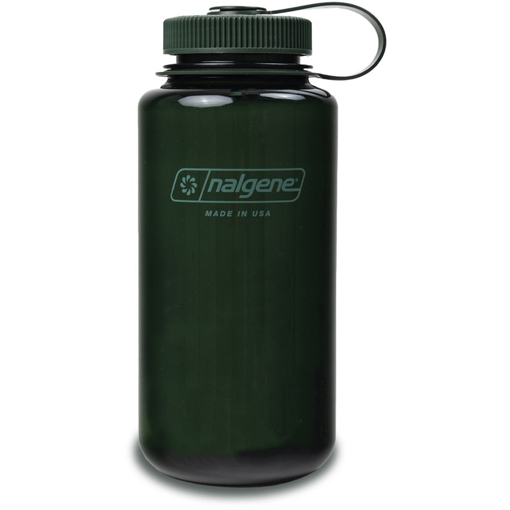 Nalgene WM 32oz Sustain