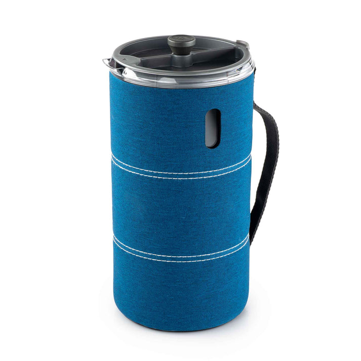 50 fl. oz. JavaPress+ || Minnesota Made Gifts