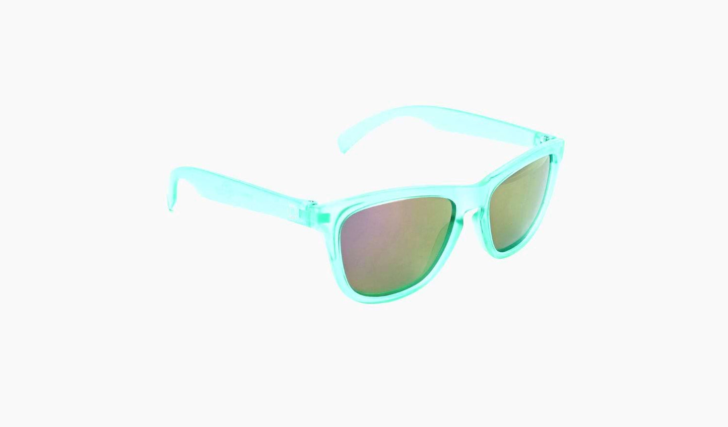 Juicebox Sunglasses