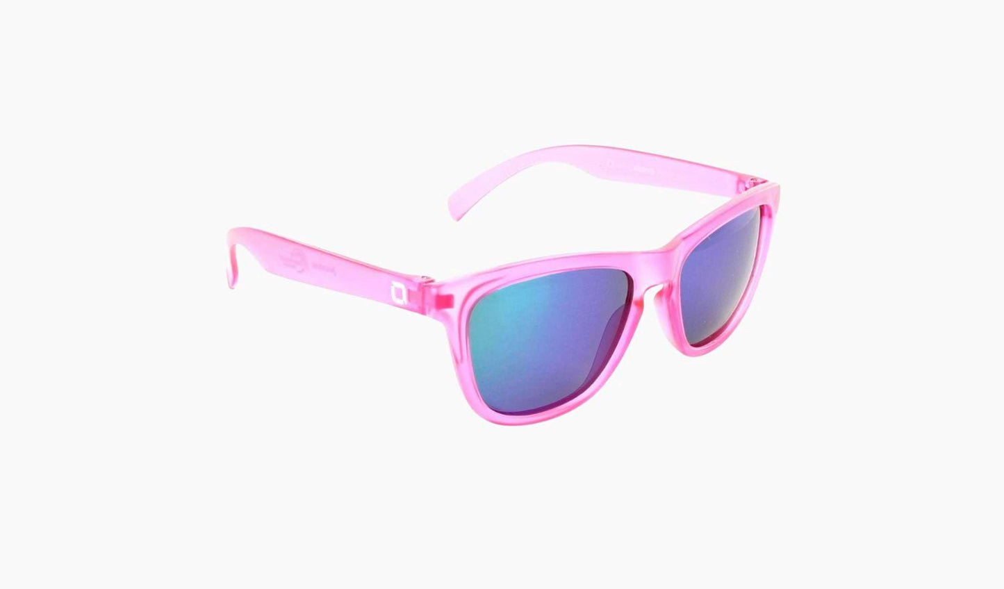 Juicebox Sunglasses