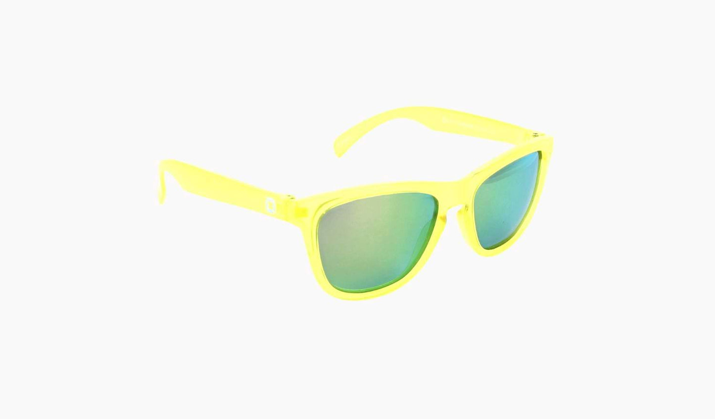 Juicebox Sunglasses