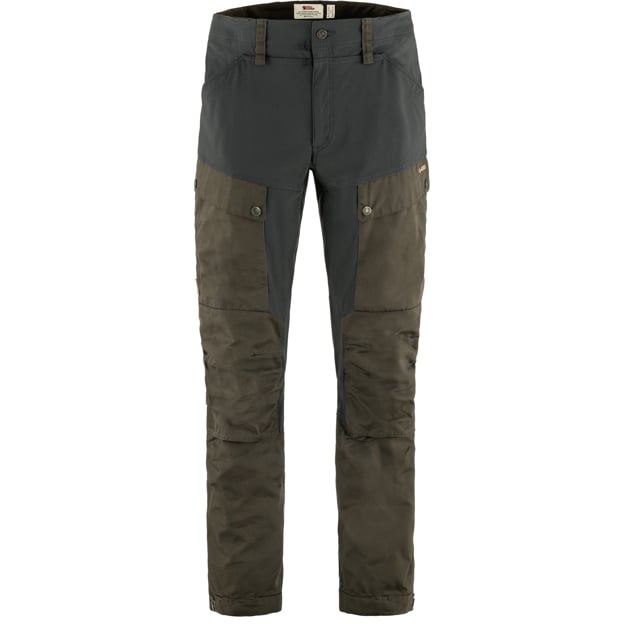 Men's Keb Trousers || Minnesota Made Gifts