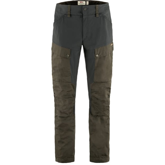 Men's Keb Trousers || Minnesota Made Gifts