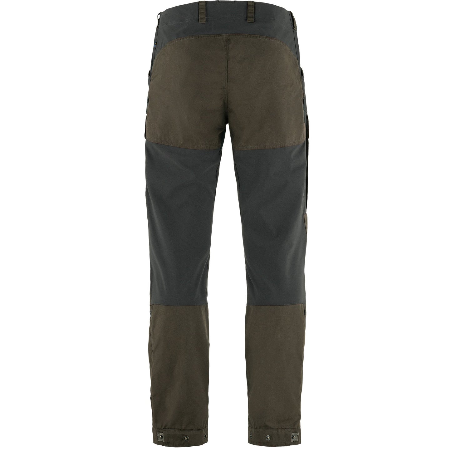 Men's Keb Trousers || Minnesota Made Gifts