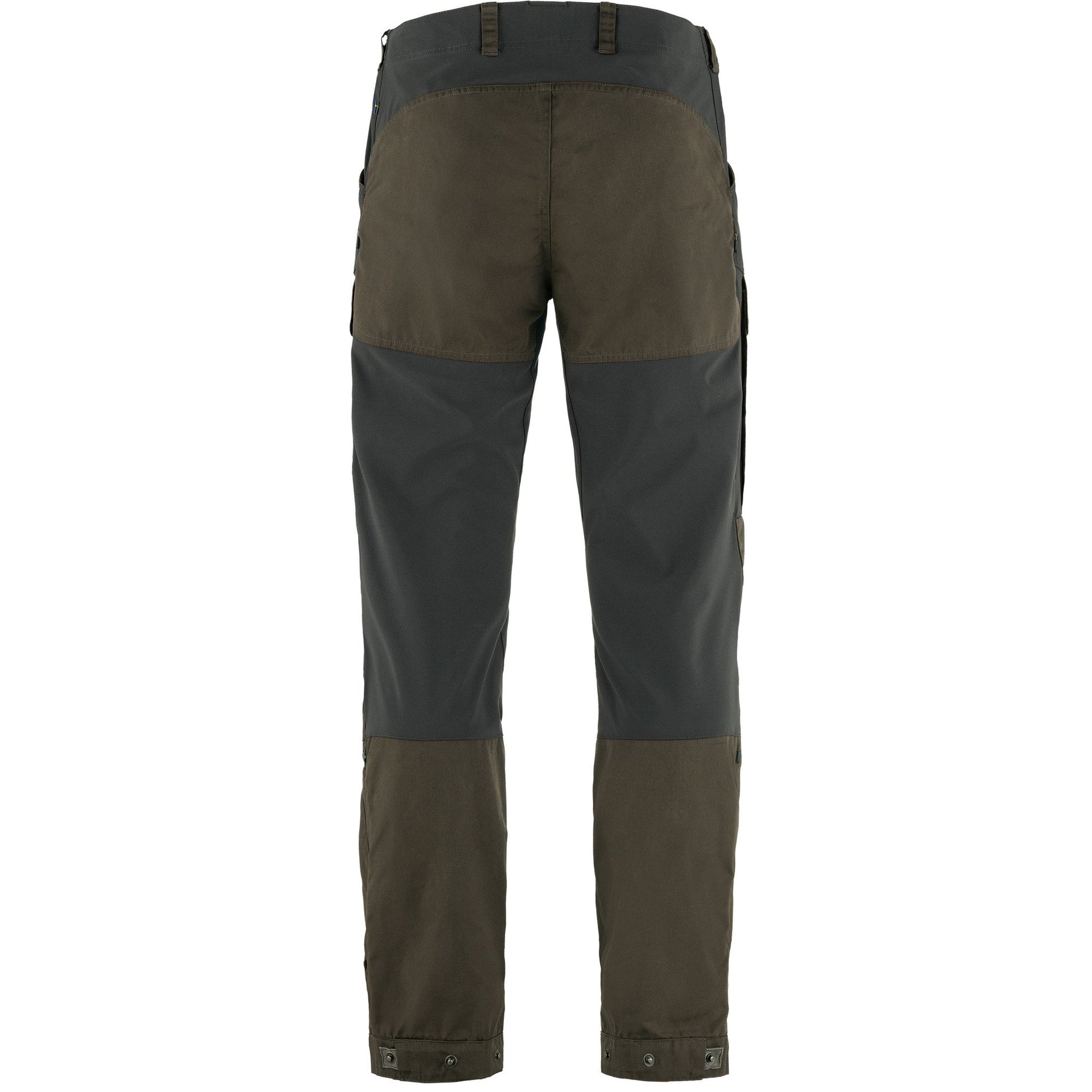 Men's Keb Trousers || Minnesota Made Gifts