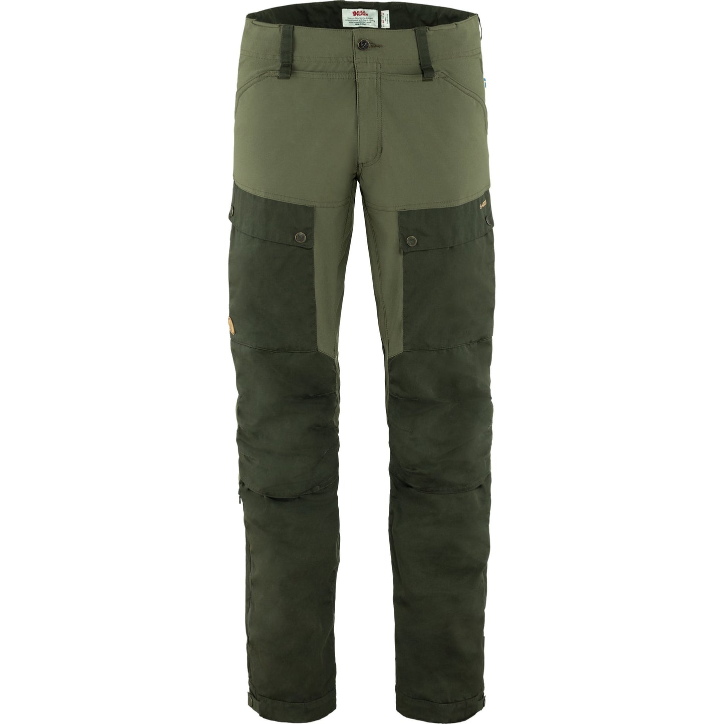 Men's Keb Trousers