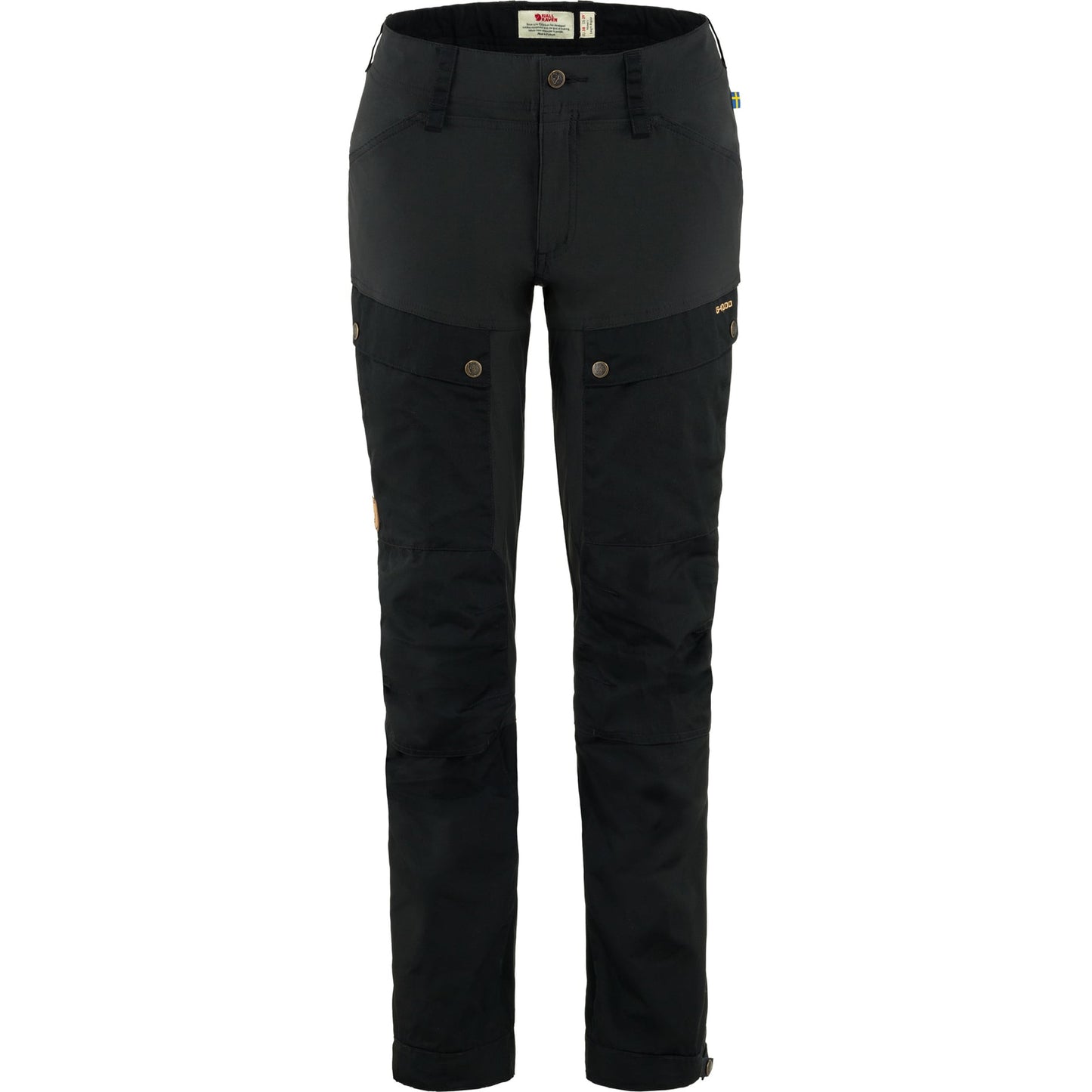 Women's Keb Trousers
