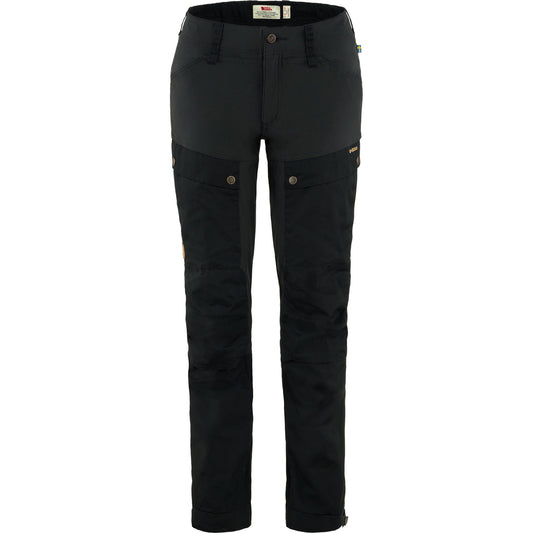 Women's Keb Trousers