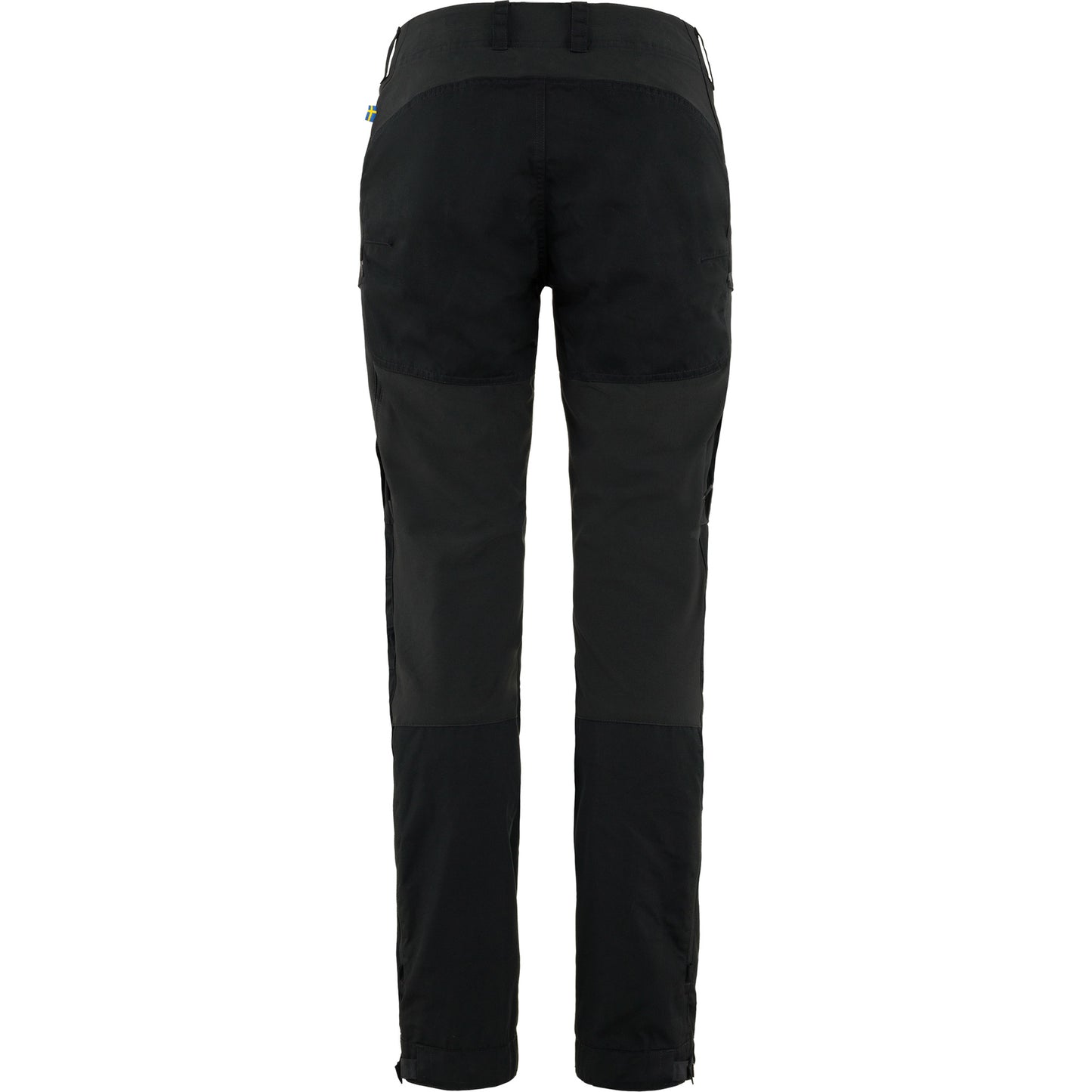 Women's Keb Trousers