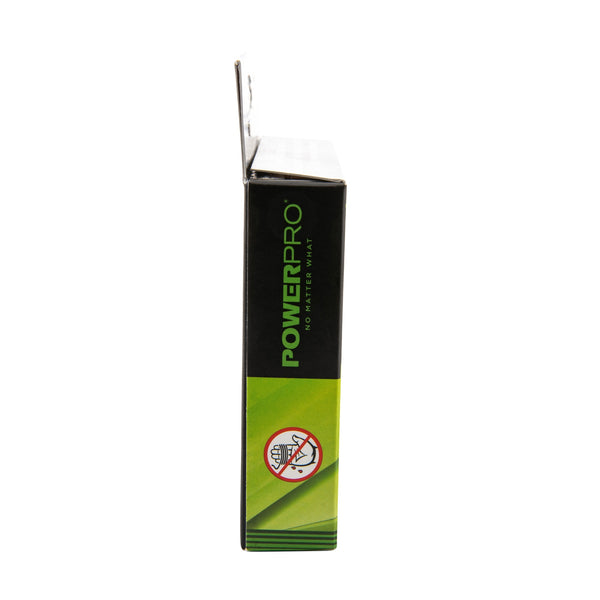 PowerPro Braided Fishing Line