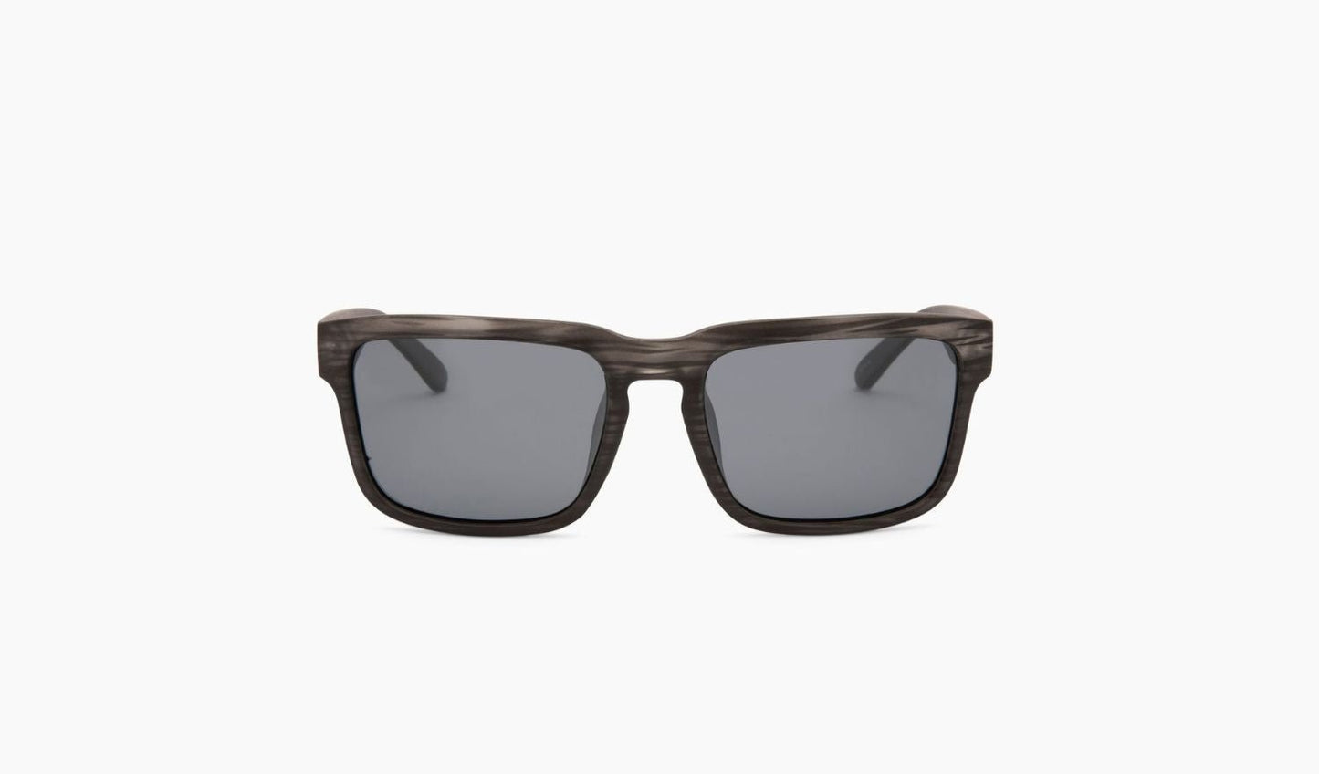 Mashup Sunglasses || Minnesota Made Gifts
