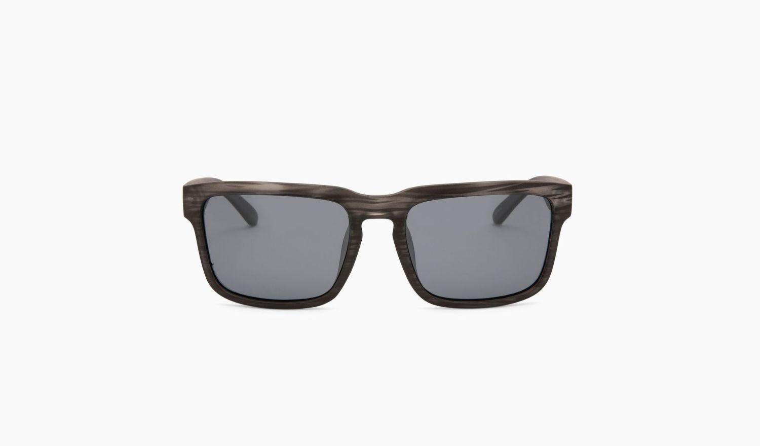 Mashup Sunglasses || Minnesota Made Gifts