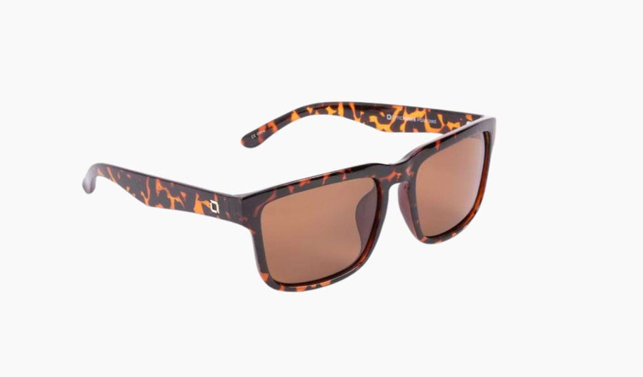 Mashup Sunglasses || Minnesota Made Gifts