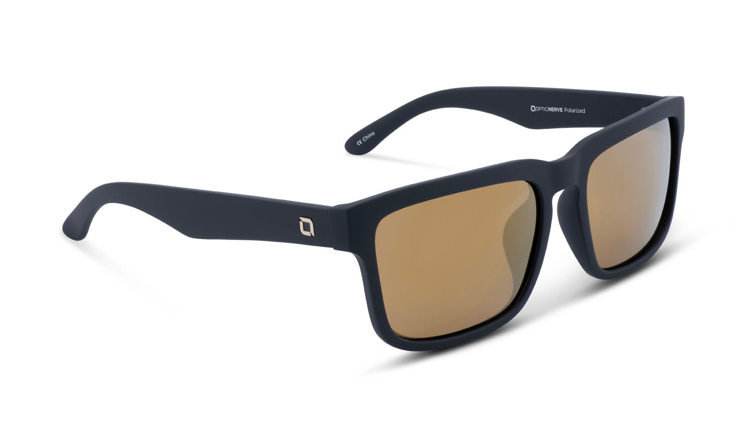 Mashup Sunglasses || Minnesota Made Gifts