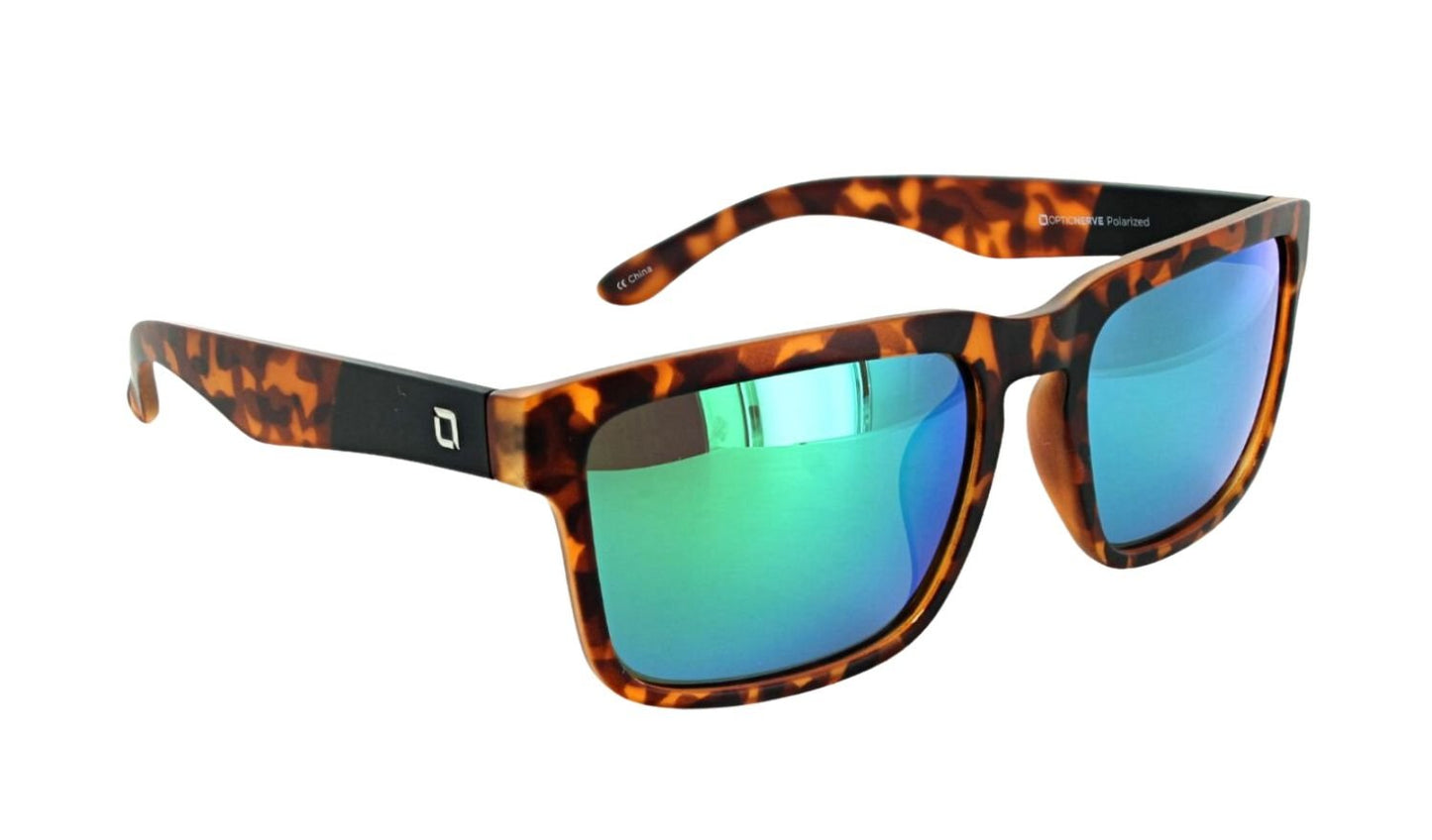 Mashup XL Sunglasseas