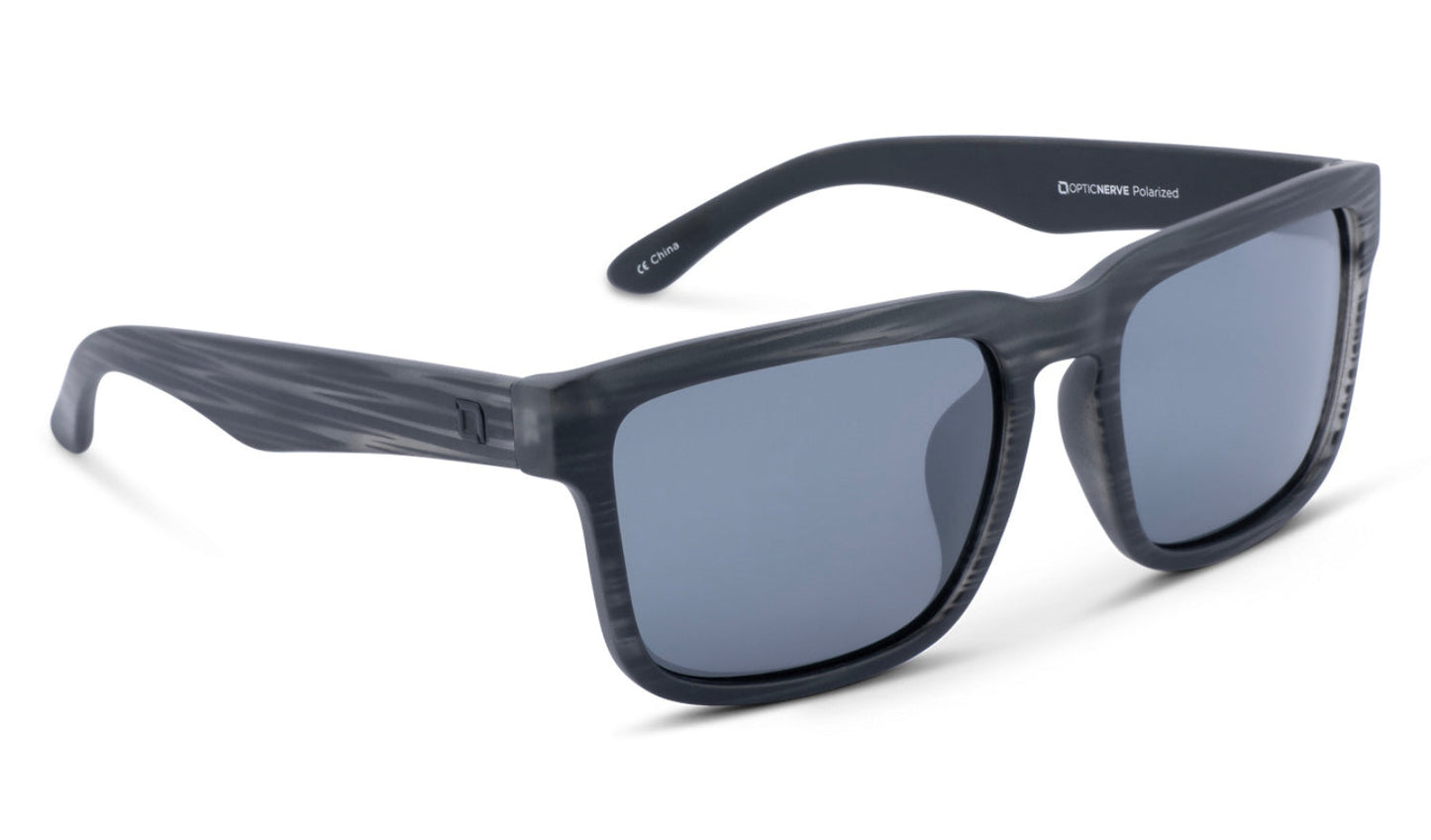 Mashup Sunglasses || Minnesota Made Gifts
