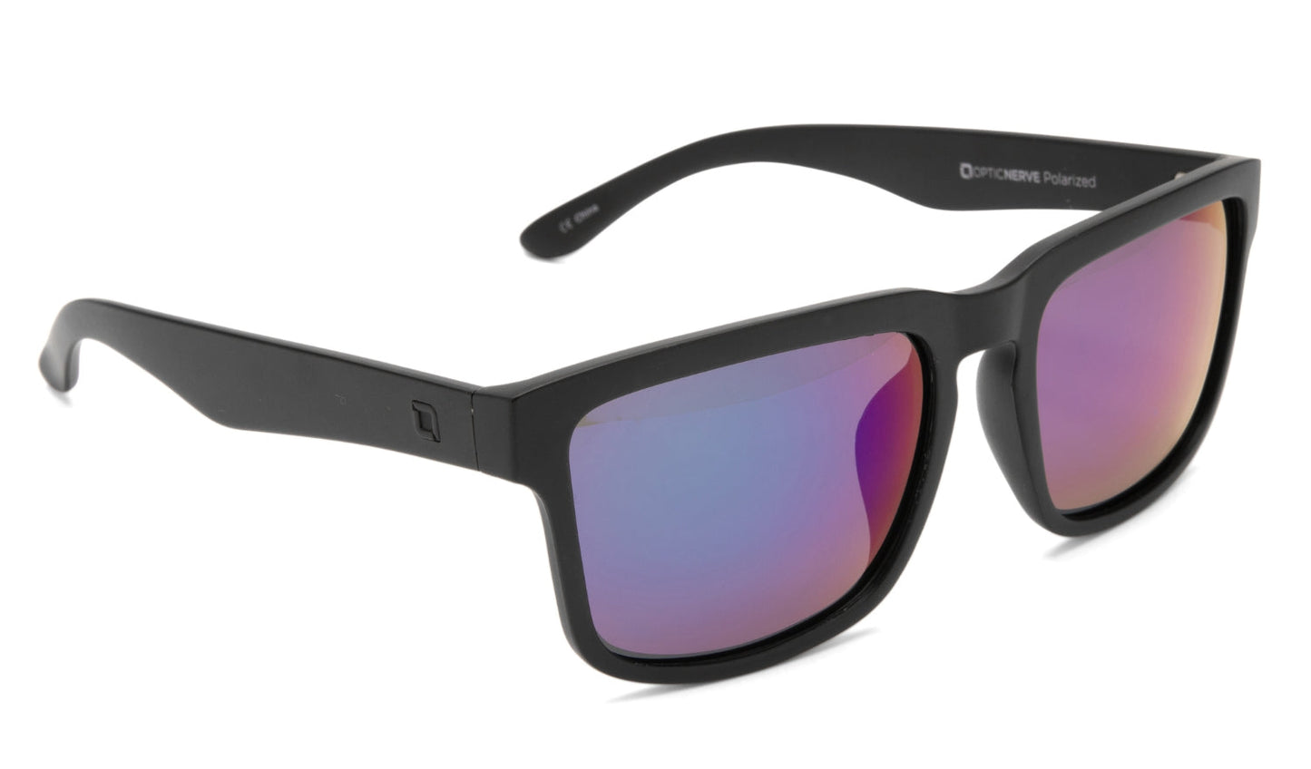 Mashup XL Sunglasseas
