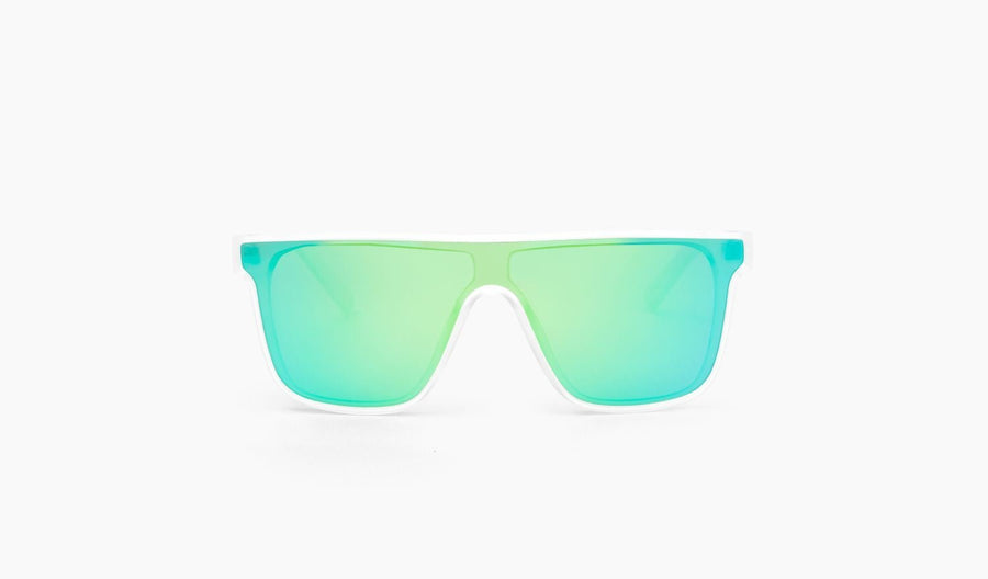 Mojo Sunglasses