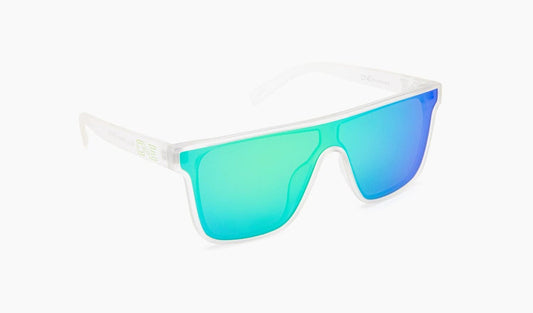 Mojo Sunglasses