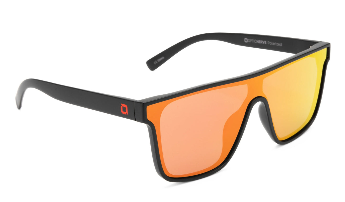 Mojo Sunglasses