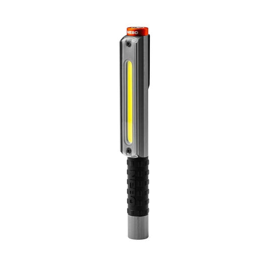NEBO Larry 500 FLEX Work Light