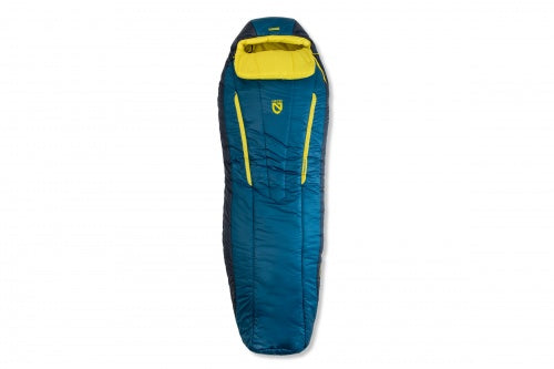 NEMO Endless Promise Forte 20 M Sleeping Bag Reg