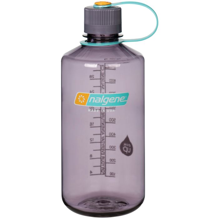 Nalgene NM 32oz Sustain