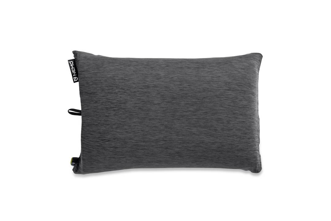 Fillo Pillow