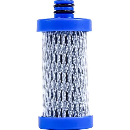 RapidPure Refill Cartridge 2.5