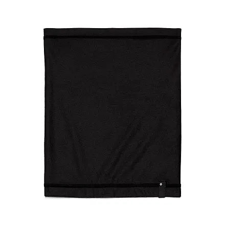 Black Diamond Gaiter Black || Minnesota Made Gifts