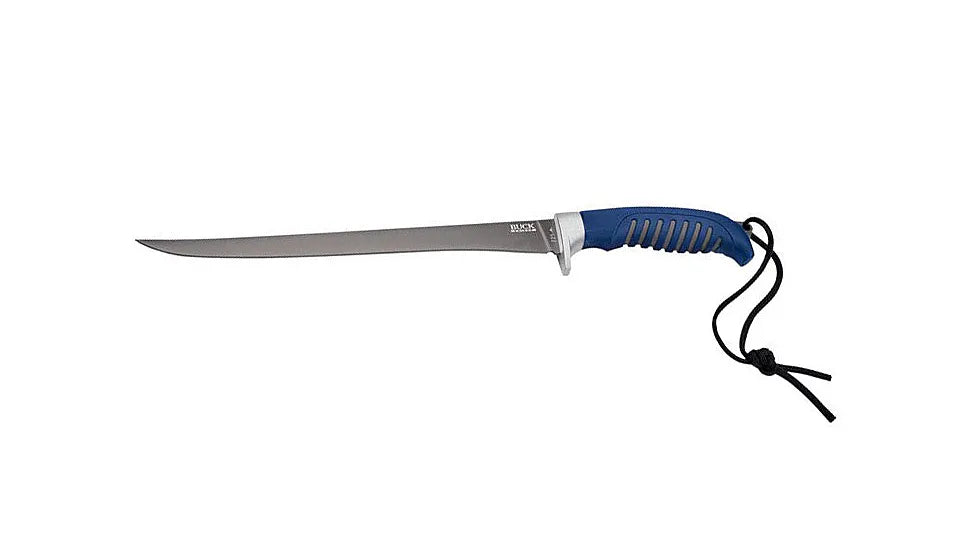 Buck Knives Fillet Blade 225BLS Lg