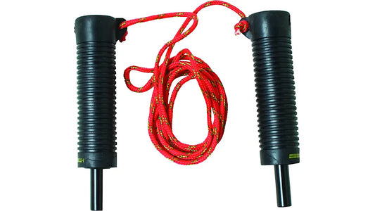 Eagle Claw Retractable Safety Ice Picks