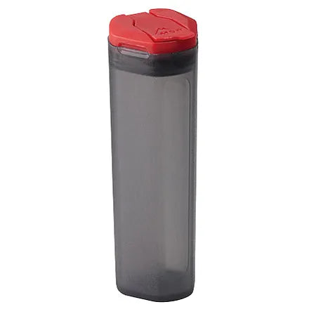 Alpine Spice Shaker