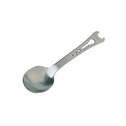 Alpine Tool Spoon