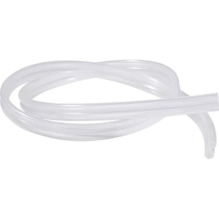 MSR Guardian Purifier Hose Kit